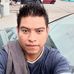 Tony Millan - Facebook