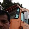 Tony Millan - @tony.millan96 - TikTok