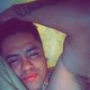 tony millan - @tonytejomillan29 - TikTok