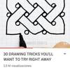 Tony Millan - @tony.millan3 - TikTok