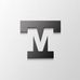 Tony millan - Facebook