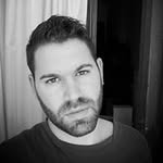 tony millan - @ton_ybob - Instagram