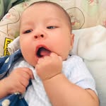 Tony Millan - @shain_millan - Instagram