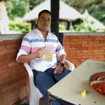 Tony Millan - @tony.millan - Instagram