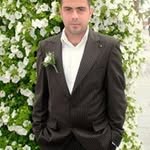 Tony Millan - @tonymillanmuras - Instagram