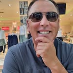 Tony Millan - @millan2611 - Instagram