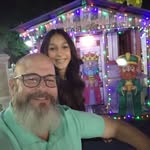 Tony Millan - @millankmacho - Instagram