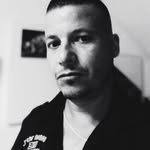Tony Millan Lopez - @tommilian79 - Instagram
