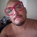 Tony QueerPunx Millan - Facebook