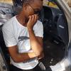 tonymillan562 - @tonymillan562 - TikTok
