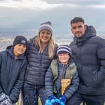 tony.millan - @tonito.millan - Instagram