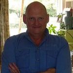 Tony Millar - @tony.millar - Instagram