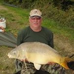 Tony Millar - @tonymillar1960 - Instagram