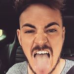 Tony Millar - @tonymillar1664 - Instagram