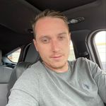 Tony Millar - @t.millr - Instagram