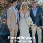 Tony Millar - @millar1055 - Instagram
