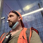 Tony Millar - @tony.millar.988 - Instagram