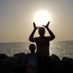 Tony Millar - @tony.millar.56 - Instagram