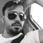 Tony Millar - @tony_millar_zkafa - Instagram