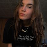 Tony Millar - @tony_millar_apqw - Instagram
