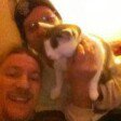 Tony Millar - @swansong69 - Instagram