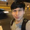 Tony Millar - @tonymillar18 - TikTok