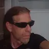 Tony Millar/ Old School Tony - @oldschooltony1 - TikTok