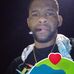 Tony Miller - Facebook