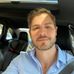Tony Miller - Facebook