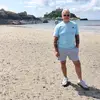 tonymillar6 - @tonymillar6 - TikTok