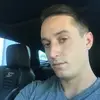 tonymillar78 - @tonymillar78 - TikTok