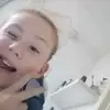 tonymillar86 - @tonymillar86 - TikTok