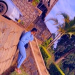Millen Tony - @millentony - Instagram