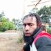 Millen Tony - Facebook