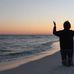 Pastor Tony Millen - Facebook
