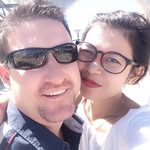 tony millen - @tony.millen - Instagram