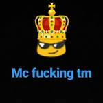 tony millen - @mc_fucking_tm - Instagram