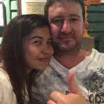 Tony Millen - @tonymillen1 - Instagram