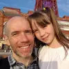 Tony Millen - @tonymillen0 - TikTok