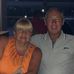 Tony Millen - Facebook