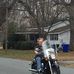 Tony Millen - Facebook