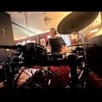 Tony Millen - @millen.tony - Instagram