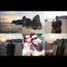 Tony Millen - Facebook