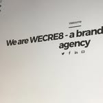 Tony Millen - @tonywecre8 - Instagram