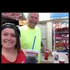 Tony Millen - @tony.millen - TikTok