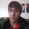 tonymcmillen619 - @tonymcmillen619 - TikTok