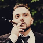 Антон - @tonymillenion - Instagram