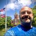 Tony Chuck Millican - Facebook