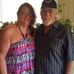 Tony Millican - Facebook