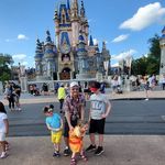 Tony Millican - @tony.millican78 - Instagram